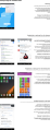 Thumbnail for version as of 08:29, 21 March 2017