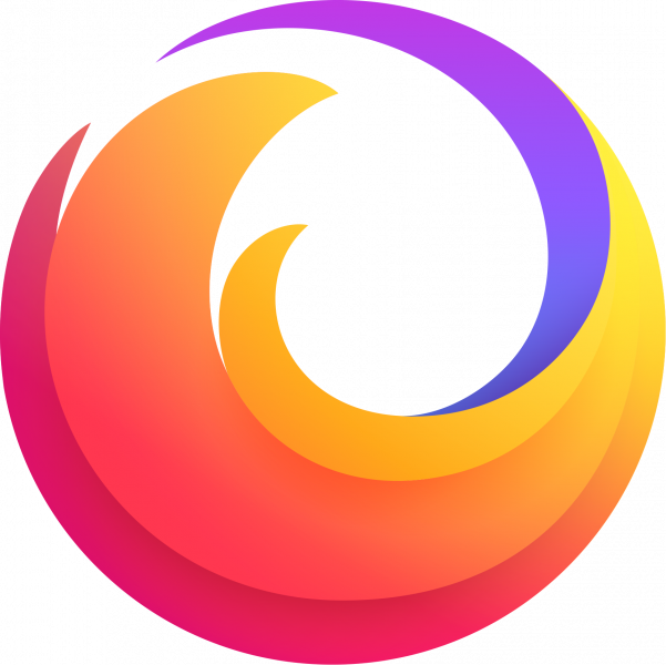 File:Master Brand Icon.png