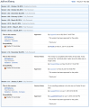 Thumbnail for version as of 23:51, 16 January 2015
