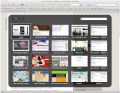 Thumbnail for version as of 14:10, 19 November 2008
