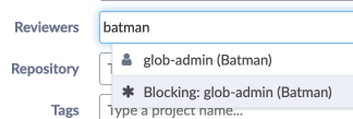 Blocking-reviewer.png