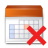 Expiry-expired.png