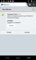 Thumbnail for version as of 13:49, 23 May 2014