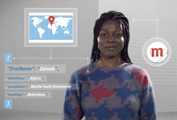 Mozilla-Webmaker-video.png