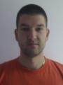 Thumbnail for version as of 13:56, 1 November 2011