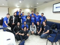 Appdaytelefonica.jpg