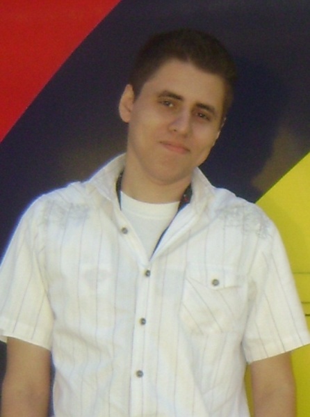 File:DavidBlanchard.jpg