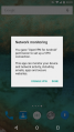 Thumbnail for version as of 01:11, 31 March 2015