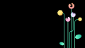 Thumbnail for version as of 17:01, 24 May 2024