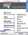 Thumbnail for version as of 01:33, 18 January 2008