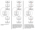 Thumbnail for version as of 02:16, 16 May 2008