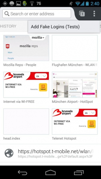 File:PassNightly.jpg