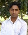 Thumbnail for version as of 16:20, 1 October 2011