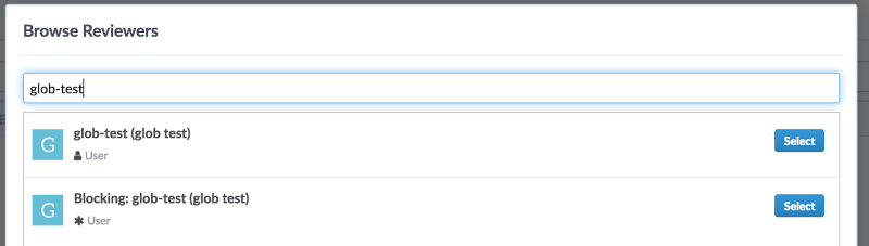 File:Blocking reviewers.png