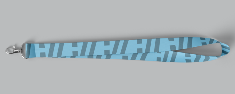 File:Lanyard String Blue.png