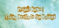 Thumbnail for version as of 19:39, 30 March 2012