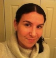 Thumbnail for version as of 20:12, 3 February 2012