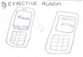 Thumbnail for version as of 15:44, 11 April 2011