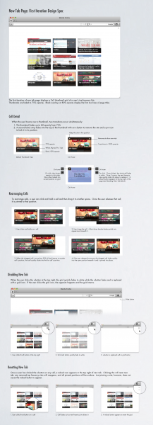 File:Initial spec with black titles 3242342.png