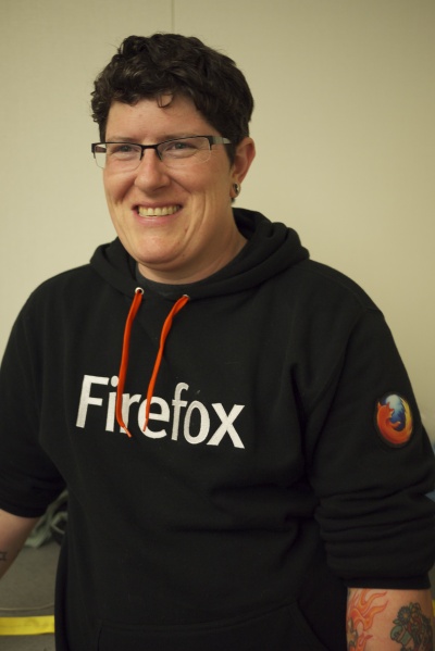File:Lukas firefox profile.jpg