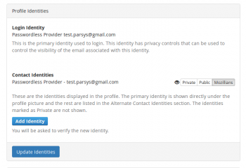 Mozillians - add identity - ldap.png