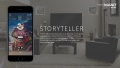 Thumbnail for version as of 12:45, 5 January 2017