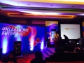 IndiaSpiceLaunchEvent.jpg
