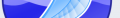 Thumbnail for version as of 06:38, 14 February 2014