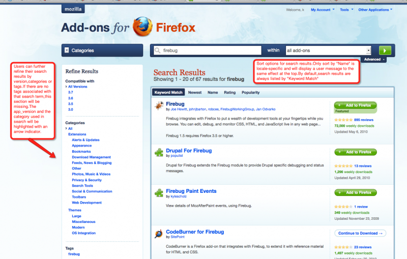 File:Search results page.png