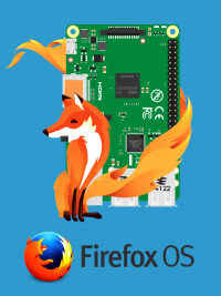 Fxpi.png