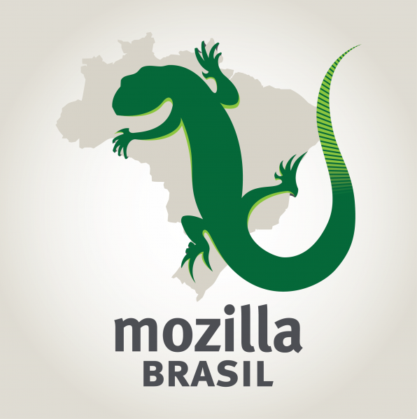 File:Logo Oficial Mozilla Brasil-01.png