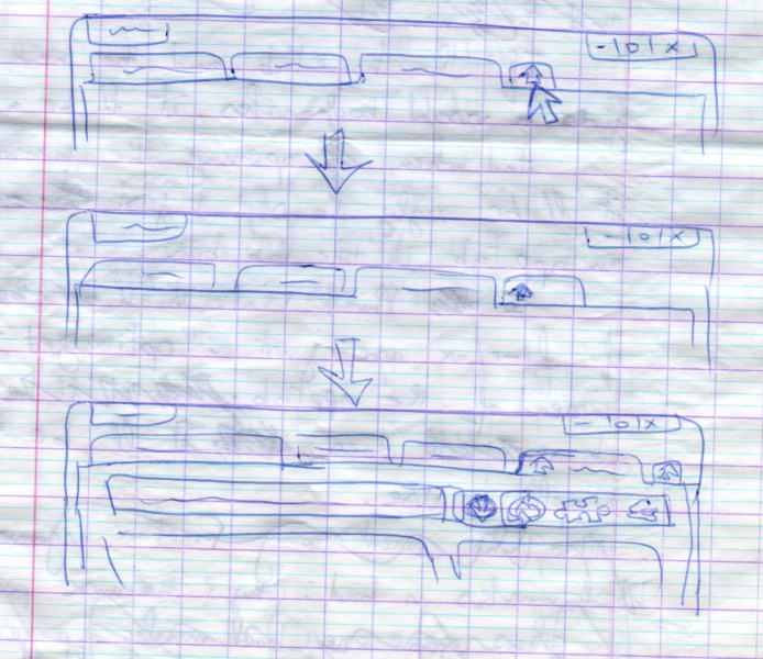 File:Nou001.jpg
