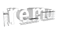 Thumbnail for version as of 00:03, 23 February 2011