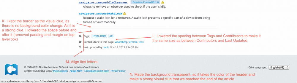 Article quick links bottom.png