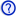 180px-Symbol question.svg.png