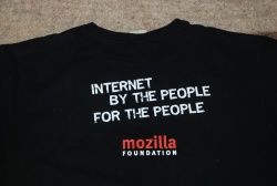 2007 manifesto.jpg