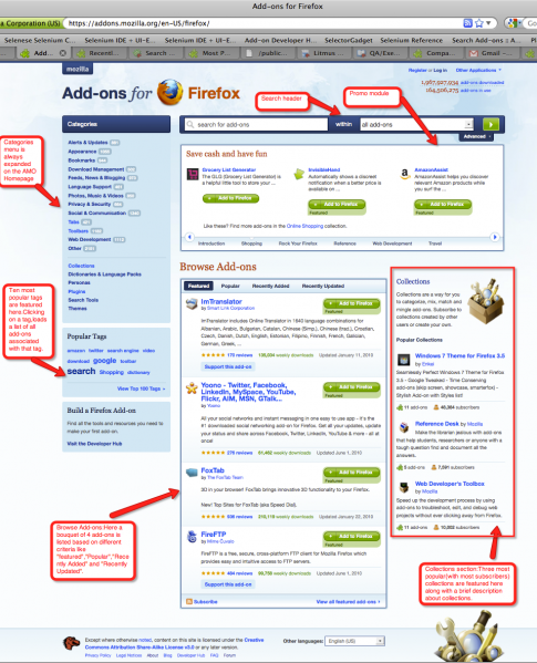 File:Homepage.png