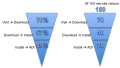 Thumbnail for version as of 17:27, 30 September 2011