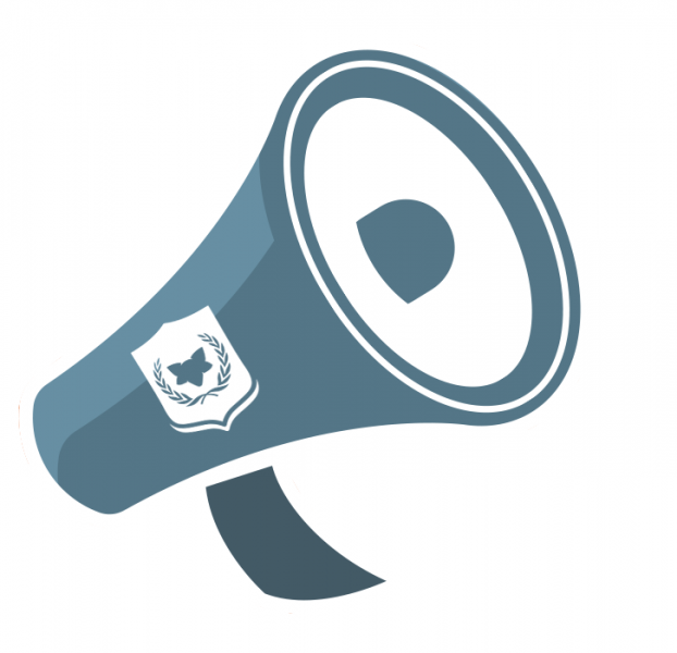 File:FsaMicphone.png