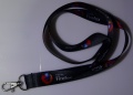 Lanyard