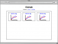Thumbnail for version as of 00:16, 27 May 2009