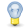 Idea.png