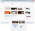 Thumbnail for version as of 03:53, 14 May 2013