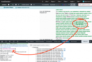 Inspect visual metric task.png