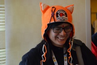 Knit hat.jpg