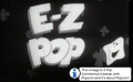 Thumbnail for version as of 14:20, 1 June 2012