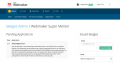 Thumbnail for version as of 14:43, 3 July 2014
