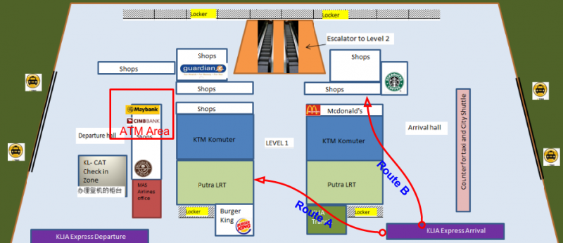 File:Kl sentral new.png