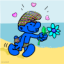 Mcsmurf.png