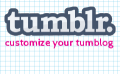 Thumbnail for version as of 13:14, 1 June 2012